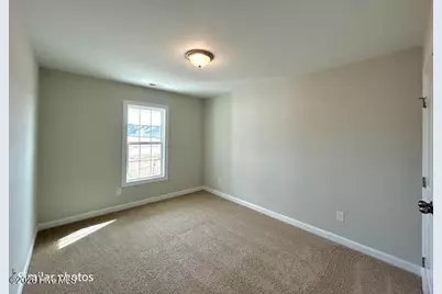 1230 Inner Banks Lane, Jacksonville, NC 28546 - Photo 41
