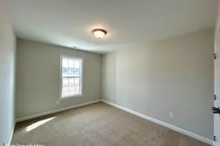 1230 Inner Banks Ln, Jacksonville, NC 28546 - Photo 41
