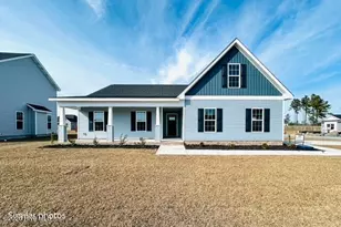 1230 Inner Banks Ln, Jacksonville, NC 28546 - Photo 11