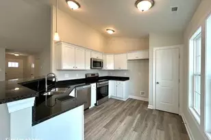 1230 Inner Banks Ln, Jacksonville, NC 28546 - Photo 25