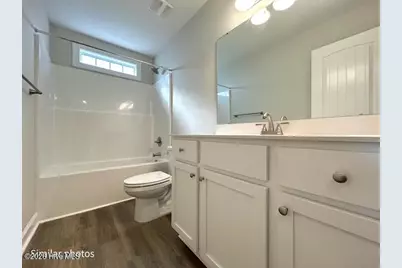 1230 Inner Banks Lane, Jacksonville, NC 28546 - Photo 41