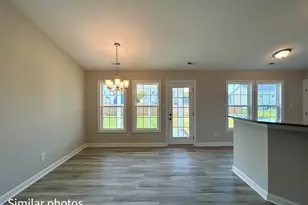 1230 Inner Banks Ln, Jacksonville, NC 28546 - Photo 23