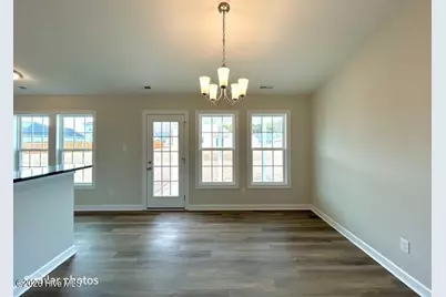 1230 Inner Banks Lane, Jacksonville, NC 28546 - Photo 31