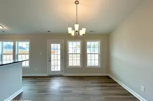 1230 Inner Banks Ln, Jacksonville, NC 28546 - Photo 31