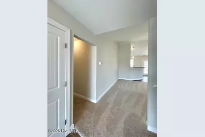 1230 Inner Banks Lane, Jacksonville, NC 28546 - Photo 15