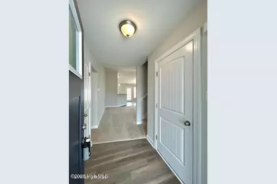1230 Inner Banks Lane, Jacksonville, NC 28546 - Photo 23