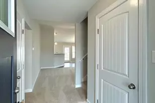 1230 Inner Banks Ln, Jacksonville, NC 28546 - Photo 23