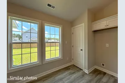 1230 Inner Banks Lane, Jacksonville, NC 28546 - Photo 33