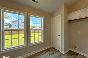 1230 Inner Banks Ln, Jacksonville, NC 28546 - Photo 33