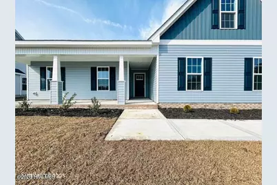 1230 Inner Banks Lane, Jacksonville, NC 28546 - Photo 15