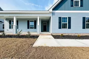 1230 Inner Banks Ln, Jacksonville, NC 28546 - Photo 15