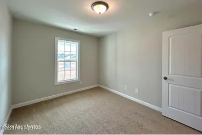 1230 Inner Banks Lane, Jacksonville, NC 28546 - Photo 47