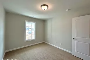 1230 Inner Banks Ln, Jacksonville, NC 28546 - Photo 47