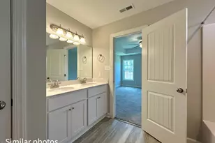 1230 Inner Banks Ln, Jacksonville, NC 28546 - Photo 51