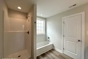 1230 Inner Banks Ln, Jacksonville, NC 28546 - Photo 65
