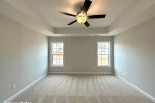 1230 Inner Banks Ln, Jacksonville, NC 28546 - Photo 47
