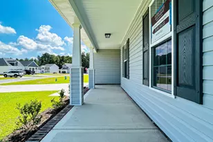1230 Inner Banks Ln, Jacksonville, NC 28546 - Photo 5