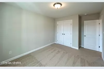 1230 Inner Banks Lane, Jacksonville, NC 28546 - Photo 51