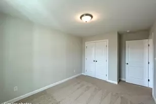 1230 Inner Banks Ln, Jacksonville, NC 28546 - Photo 51