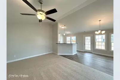 1230 Inner Banks Lane, Jacksonville, NC 28546 - Photo 29
