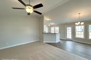 1230 Inner Banks Ln, Jacksonville, NC 28546 - Photo 29