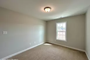 1230 Inner Banks Ln, Jacksonville, NC 28546 - Photo 53