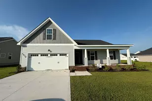 1230 Inner Banks Ln, Jacksonville, NC 28546 - Photo 1