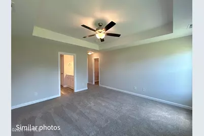 1230 Inner Banks Lane, Jacksonville, NC 28546 - Photo 47