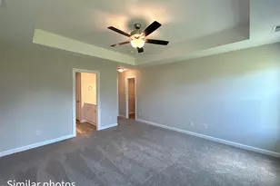 1230 Inner Banks Ln, Jacksonville, NC 28546 - Photo 47