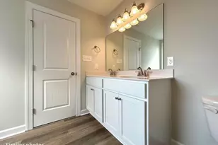 1230 Inner Banks Ln, Jacksonville, NC 28546 - Photo 55