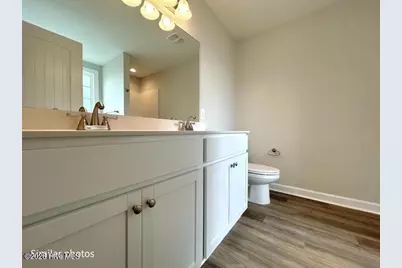 1230 Inner Banks Lane, Jacksonville, NC 28546 - Photo 53