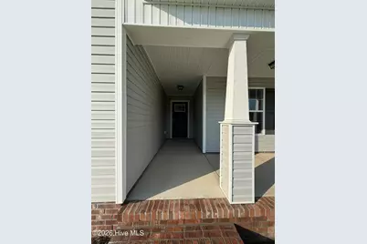 1230 Inner Banks Lane, Jacksonville, NC 28546 - Photo 7