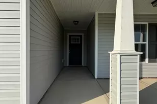 1230 Inner Banks Ln, Jacksonville, NC 28546 - Photo 7