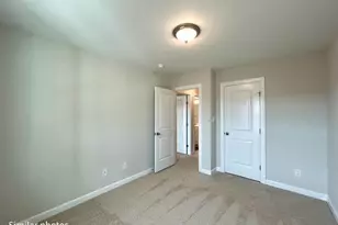 1230 Inner Banks Ln, Jacksonville, NC 28546 - Photo 39