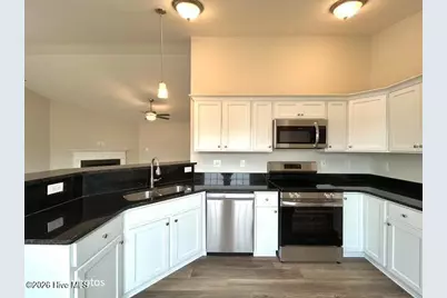 1230 Inner Banks Lane, Jacksonville, NC 28546 - Photo 39