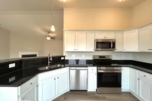 1230 Inner Banks Ln, Jacksonville, NC 28546 - Photo 39
