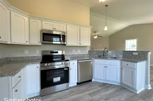1230 Inner Banks Ln, Jacksonville, NC 28546 - Photo 29