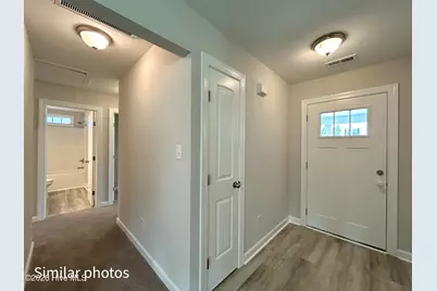 1230 Inner Banks Lane, Jacksonville, NC 28546 - Photo 15