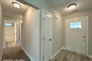 1230 Inner Banks Ln, Jacksonville, NC 28546 - Photo 15