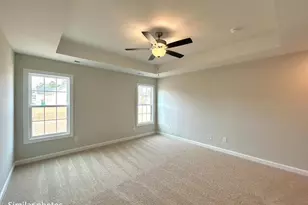 1230 Inner Banks Ln, Jacksonville, NC 28546 - Photo 57