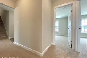 1230 Inner Banks Ln, Jacksonville, NC 28546 - Photo 45