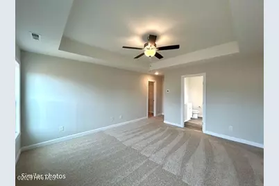 1230 Inner Banks Lane, Jacksonville, NC 28546 - Photo 59