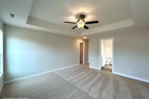 1230 Inner Banks Ln, Jacksonville, NC 28546 - Photo 59