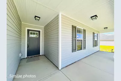 1230 Inner Banks Lane, Jacksonville, NC 28546 - Photo 11