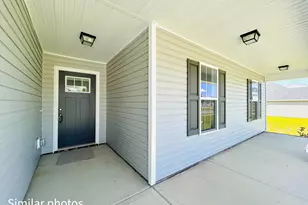1230 Inner Banks Ln, Jacksonville, NC 28546 - Photo 11