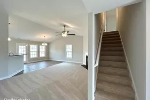 1230 Inner Banks Ln, Jacksonville, NC 28546 - Photo 25