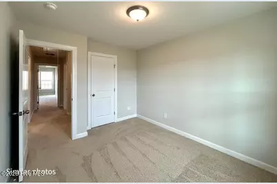 1230 Inner Banks Lane, Jacksonville, NC 28546 - Photo 49