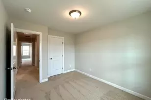 1230 Inner Banks Ln, Jacksonville, NC 28546 - Photo 49