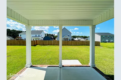 1230 Inner Banks Lane, Jacksonville, NC 28546 - Photo 9
