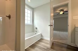 1230 Inner Banks Ln, Jacksonville, NC 28546 - Photo 63